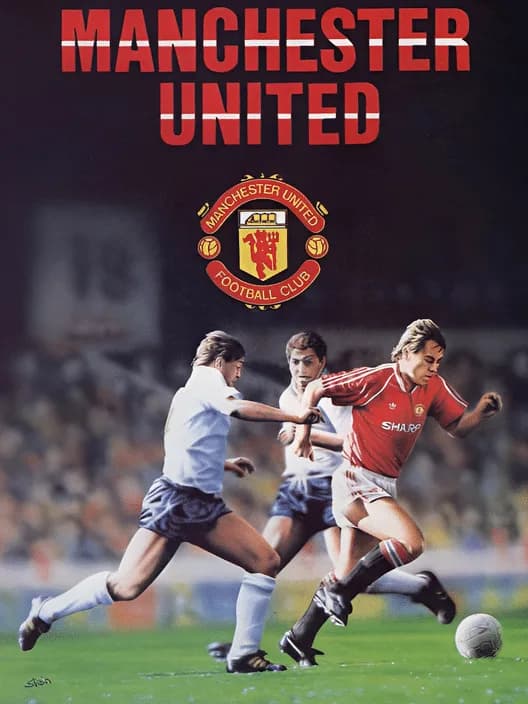 Manchester United