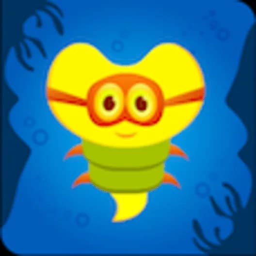 Endless Run: Woopy's Travel