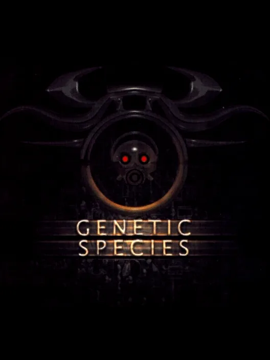 Genetic Species