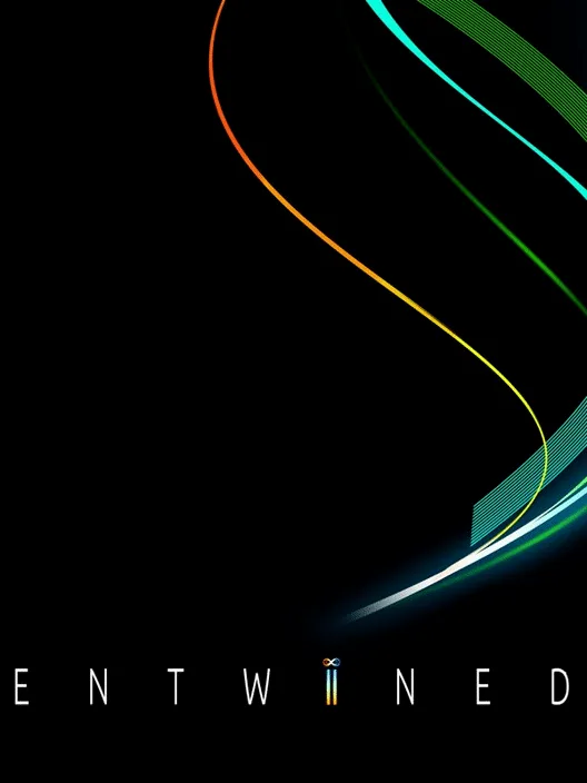 Entwined