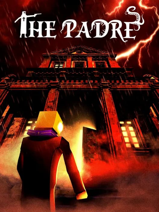 The Padre
