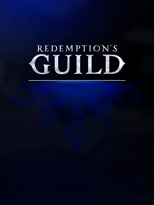 Redemption's Guild