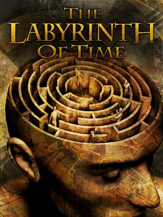 The Labyrinth of Time