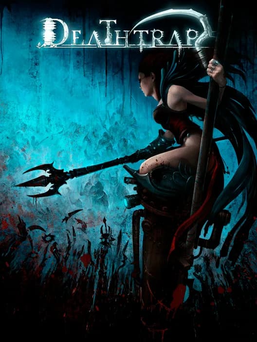 Deathtrap