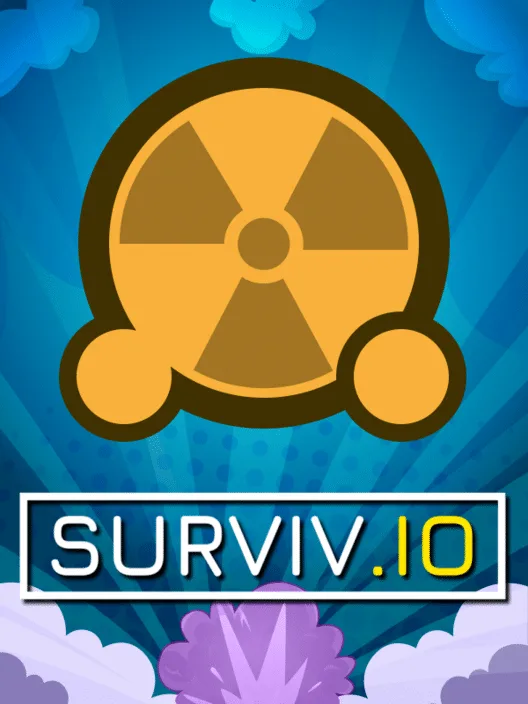 Surviv.io