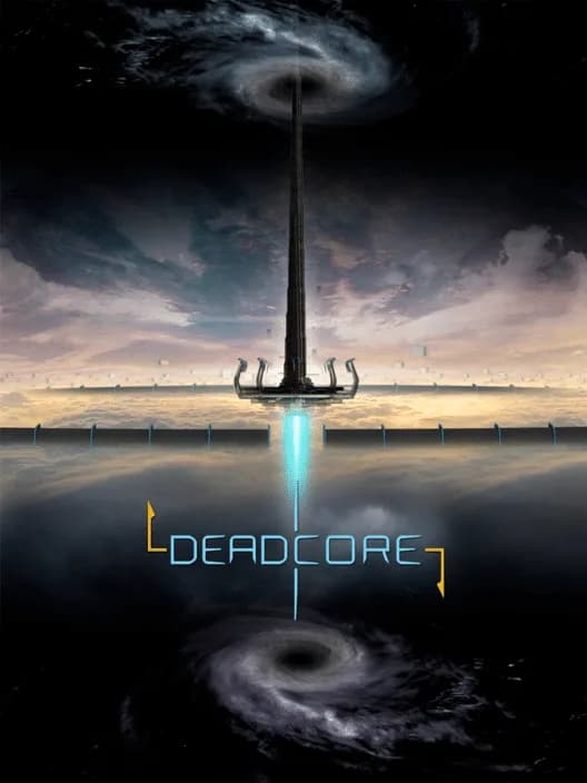 DeadCore