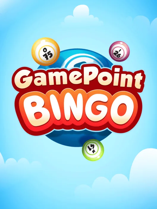 GamePoint Bingo