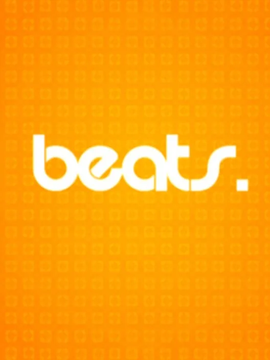 Beats