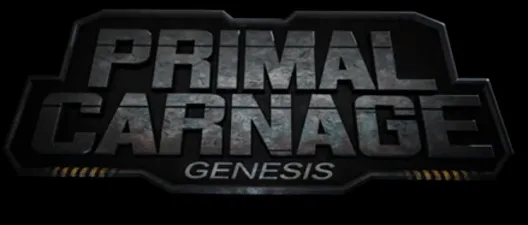 Primal Carnage: Genesis