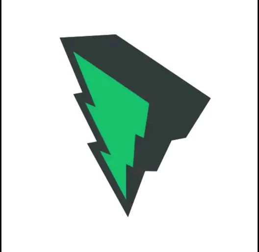 Struckd: 3D Game Creator