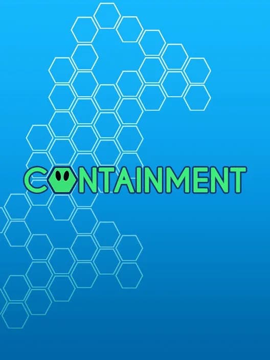 Containment