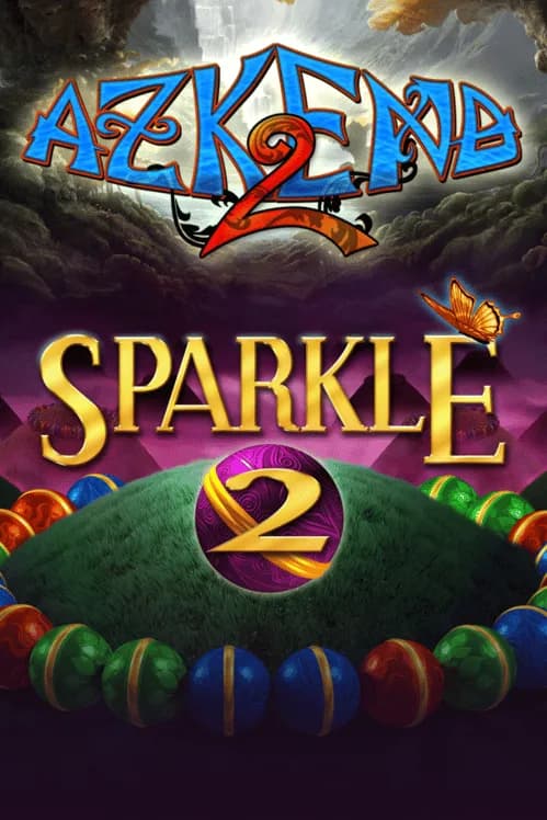10tons Adventure Puzzles Bundle