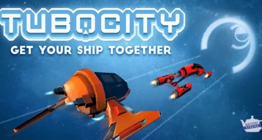Tubocity