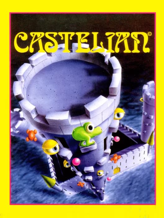 Castelian