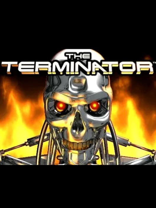The Terminator