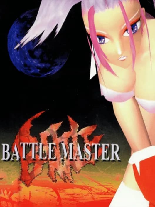 Battle Master