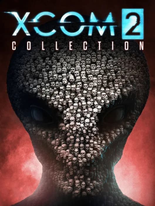 XCOM 2 Collection