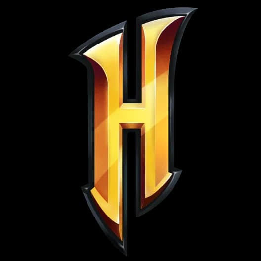 Heat Online