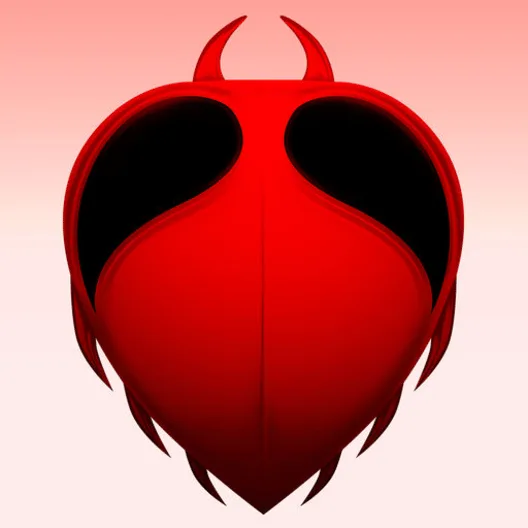 Thumper: Pocket Edition