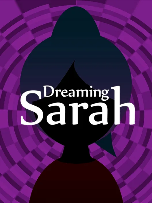Dreaming Sarah
