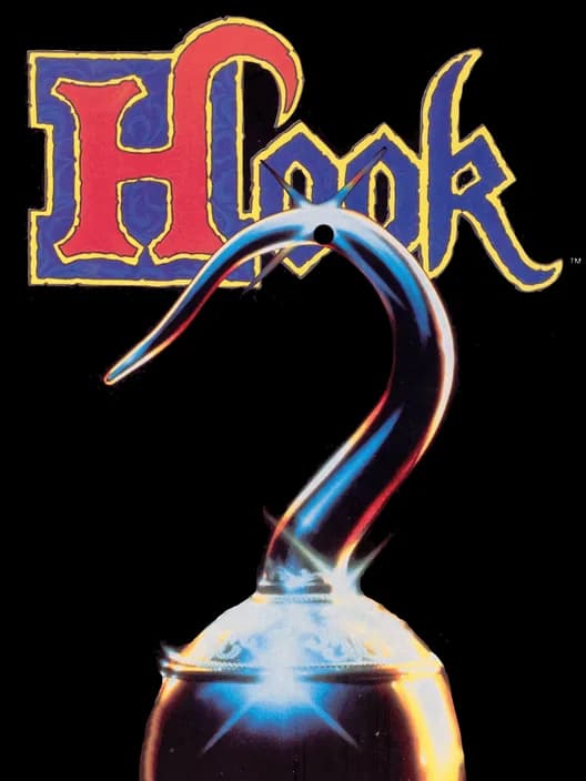 Hook