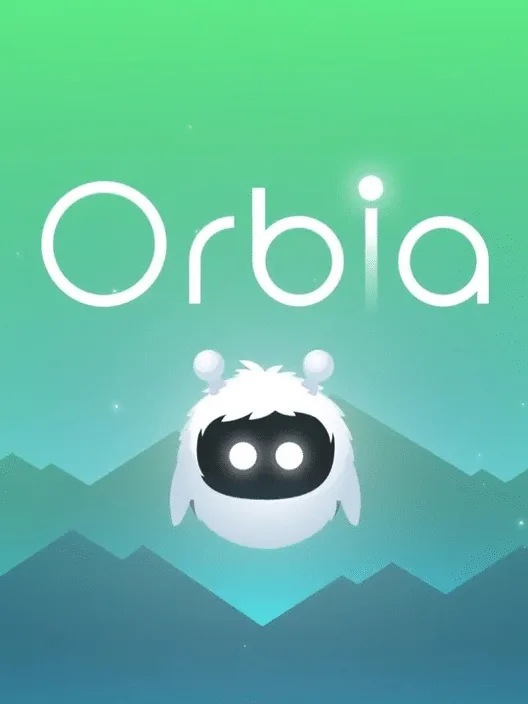 Orbia
