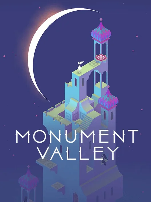 Monument Valley