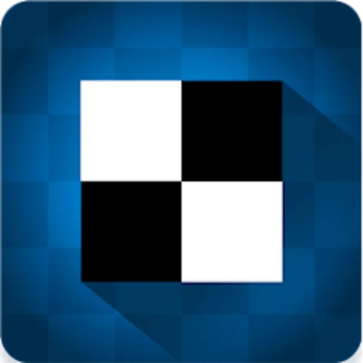 Penny Dell Jumbo Crosswords