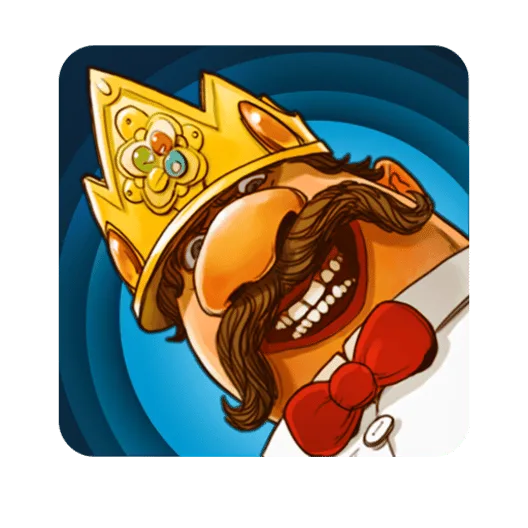 King of Opera
