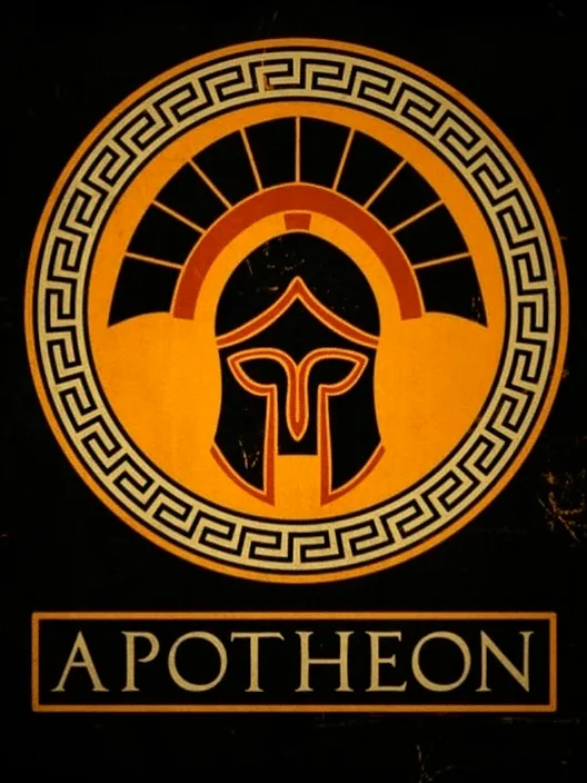 Apotheon