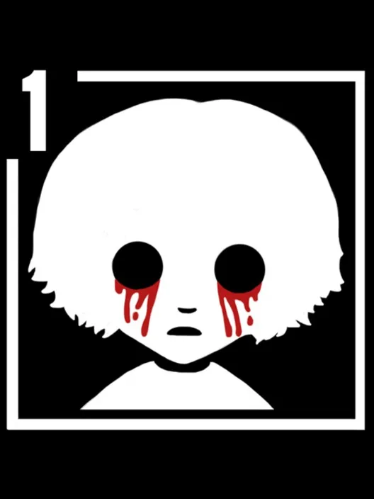 Fran Bow Chapter 1