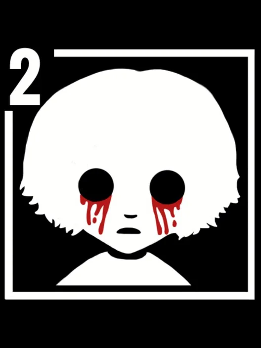 Fran Bow Chapter 2
