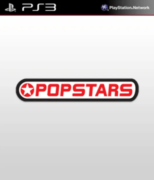 Popstars