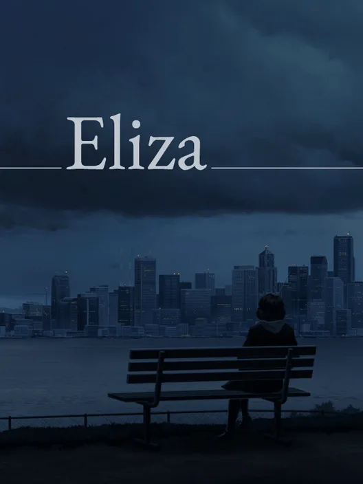 Eliza