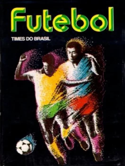 Futebol