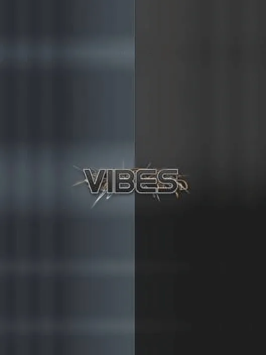 Vibes