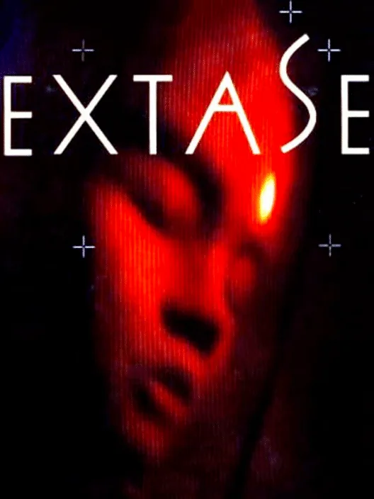 Extase