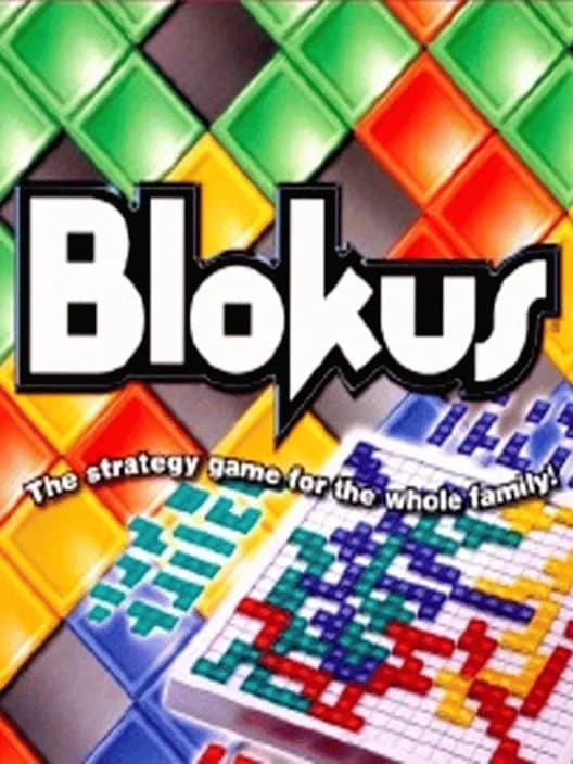 Blokus