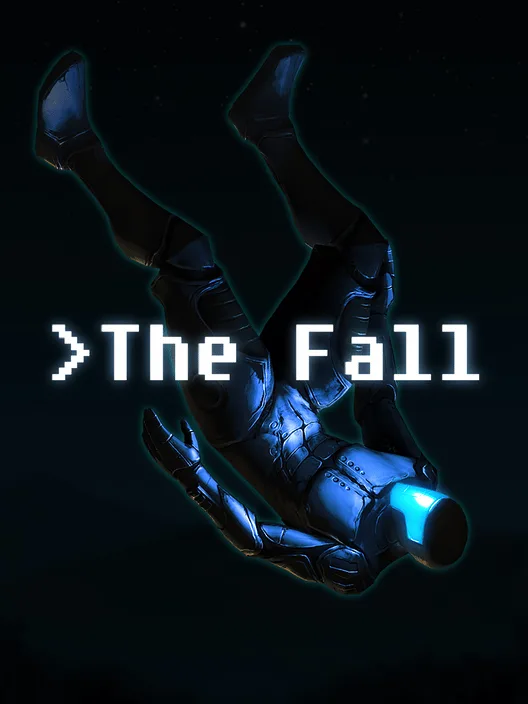 The Fall