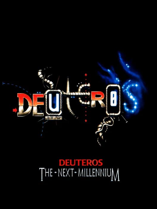 Deuteros: The Next Millennium