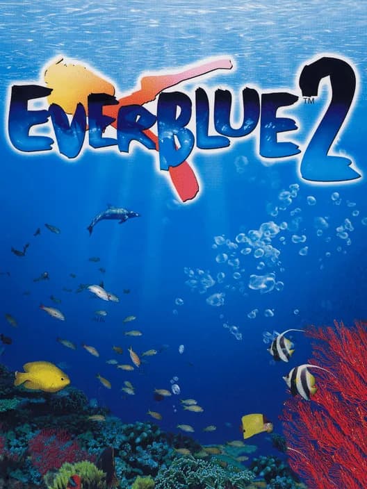 Everblue 2