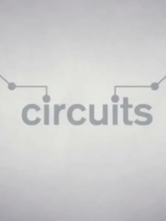 Circuits