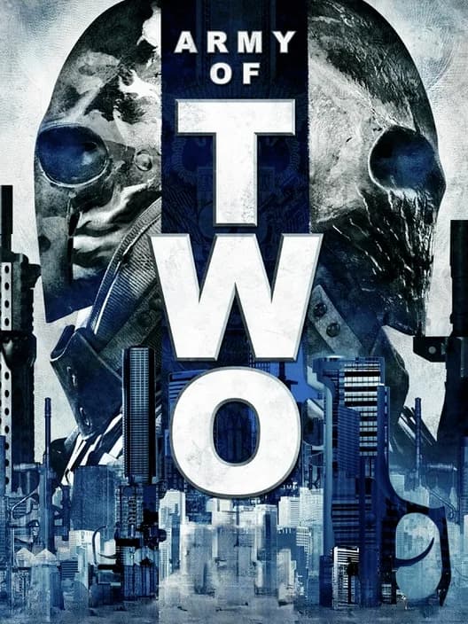 Army of Two