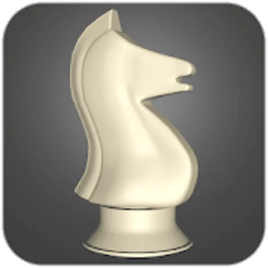 Chess 3D Ultimate