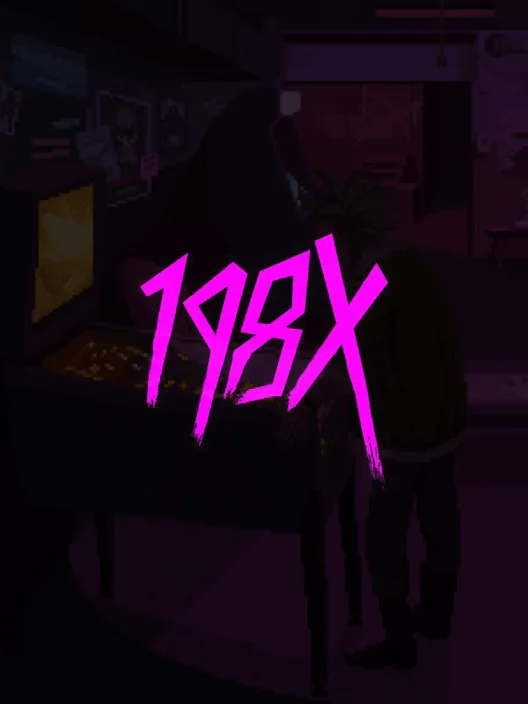198X