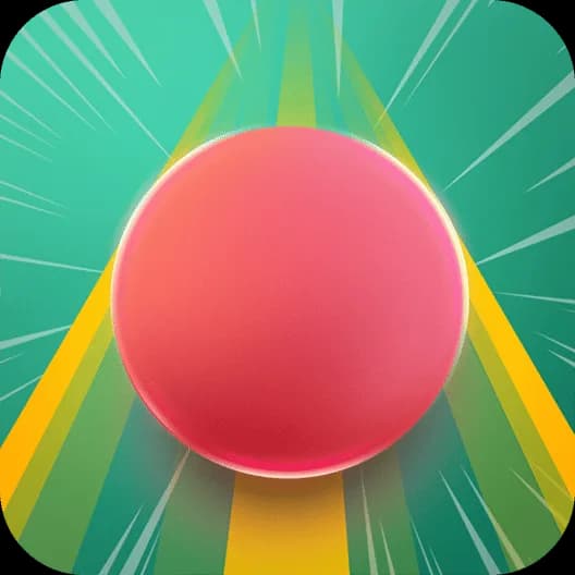 BraveWorld: Sky Rolling Ball