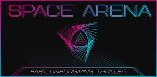 Space Arena