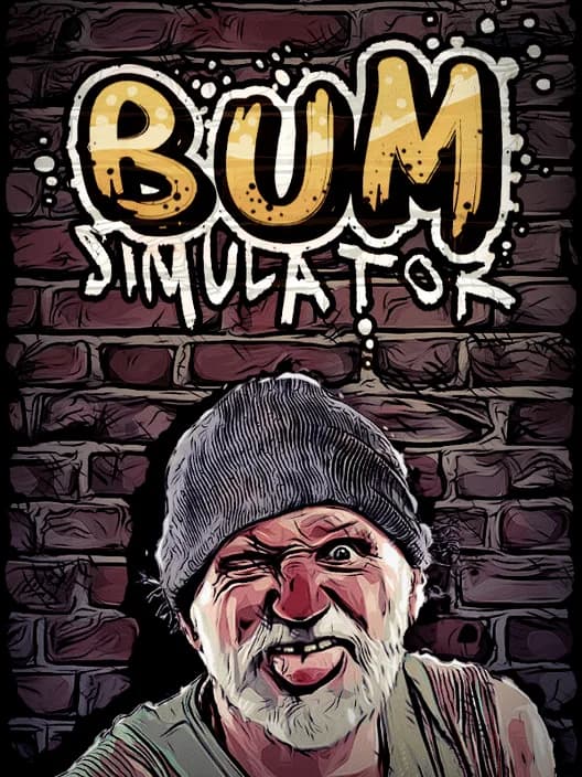 Bum Simulator