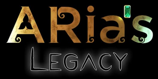 ARia's Legacy