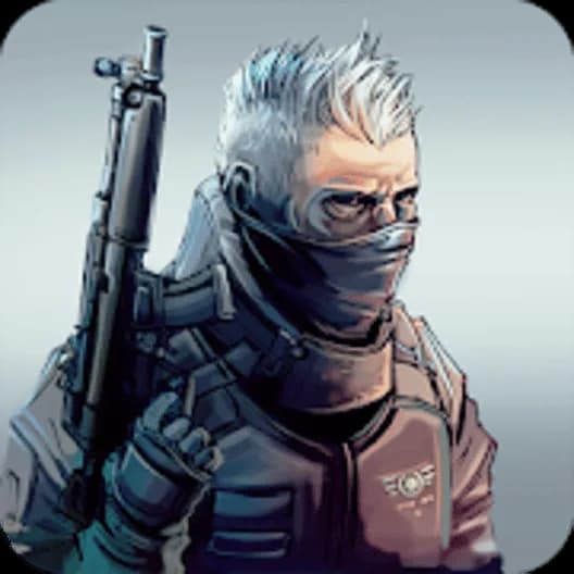Slaughter 2: Prison Assault